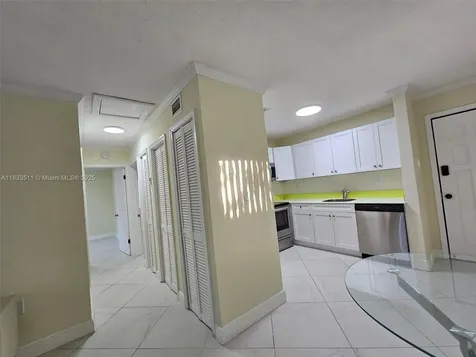 46 NW 35th Street Miami FL 33127