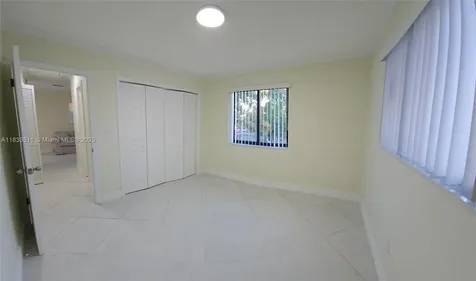 46 NW 35th Street Miami FL 33127