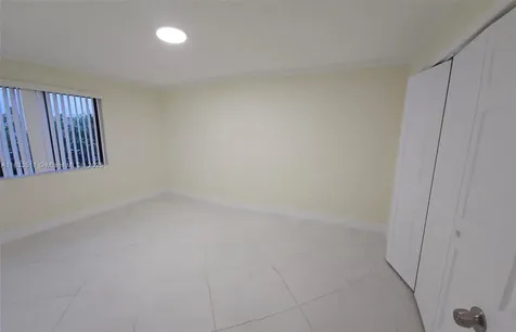 46 NW 35th Street Miami FL 33127