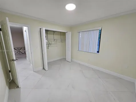 46 NW 35th Street Miami FL 33127