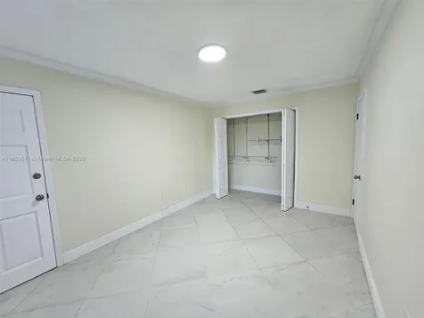 46 NW 35th Street Miami FL 33127