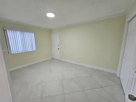 46 NW 35th Street Miami FL 33127