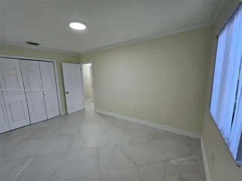 46 NW 35th Street Miami FL 33127