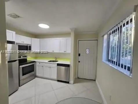 46 NW 35th Street Miami FL 33127