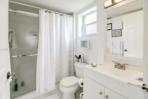2524 NW 104th Avenue Sunrise FL 33322
