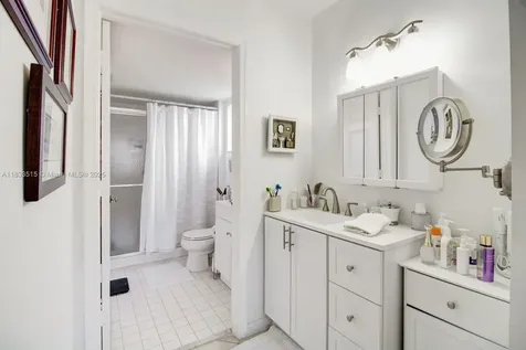 2524 NW 104th Avenue Sunrise FL 33322