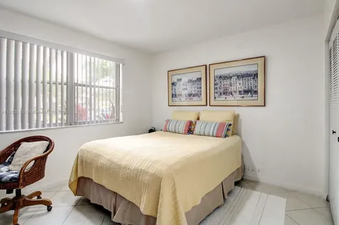2524 NW 104th Avenue Sunrise FL 33322