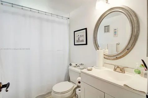 2524 NW 104th Avenue Sunrise FL 33322
