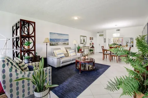 2524 NW 104th Avenue Sunrise FL 33322