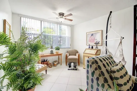 2524 NW 104th Avenue Sunrise FL 33322