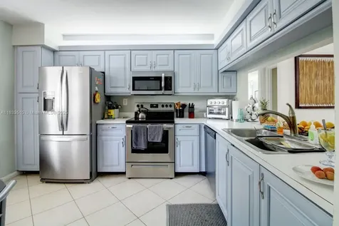 2524 NW 104th Avenue Sunrise FL 33322