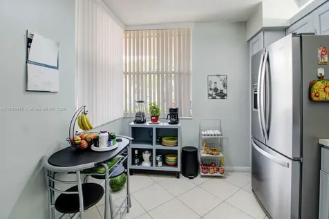 2524 NW 104th Avenue Sunrise FL 33322