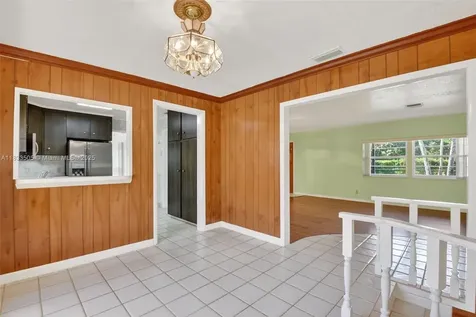 4141 Nova Lane Lake Worth FL 33462