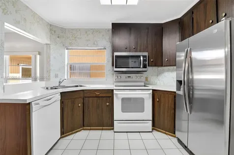 4141 Nova Lane Lake Worth FL 33462