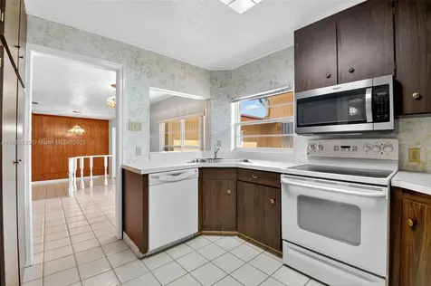 4141 Nova Lane Lake Worth FL 33462