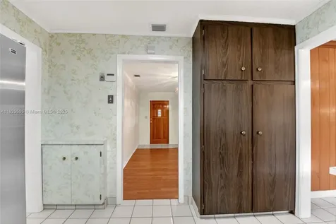 4141 Nova Lane Lake Worth FL 33462