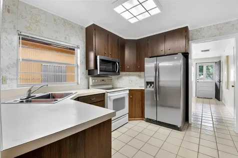 4141 Nova Lane Lake Worth FL 33462