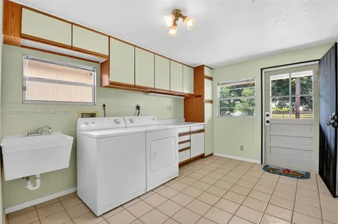 4141 Nova Lane Lake Worth FL 33462