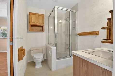 4141 Nova Lane Lake Worth FL 33462