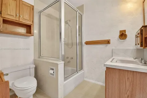 4141 Nova Lane Lake Worth FL 33462