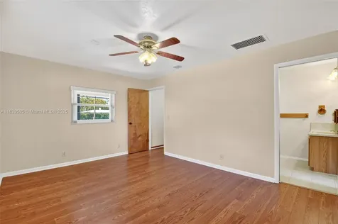 4141 Nova Lane Lake Worth FL 33462