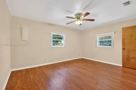 4141 Nova Lane Lake Worth FL 33462