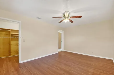 4141 Nova Lane Lake Worth FL 33462