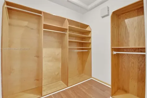 4141 Nova Lane Lake Worth FL 33462