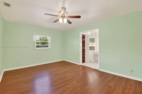 4141 Nova Lane Lake Worth FL 33462