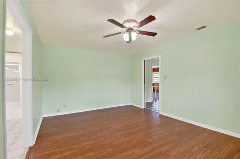 4141 Nova Lane Lake Worth FL 33462