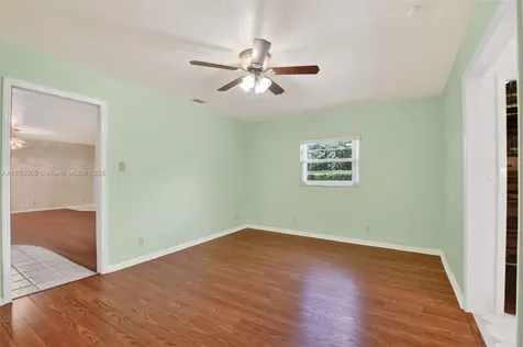 4141 Nova Lane Lake Worth FL 33462