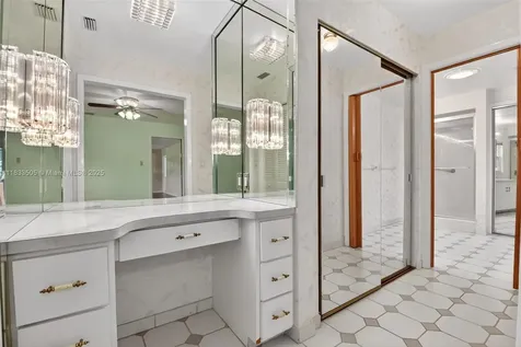 4141 Nova Lane Lake Worth FL 33462