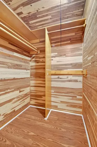 4141 Nova Lane Lake Worth FL 33462