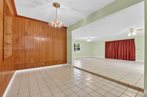 4141 Nova Lane Lake Worth FL 33462