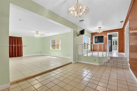 4141 Nova Lane Lake Worth FL 33462