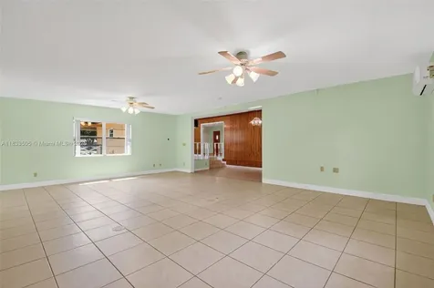 4141 Nova Lane Lake Worth FL 33462