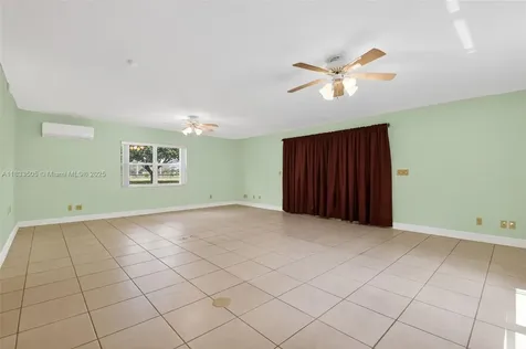 4141 Nova Lane Lake Worth FL 33462