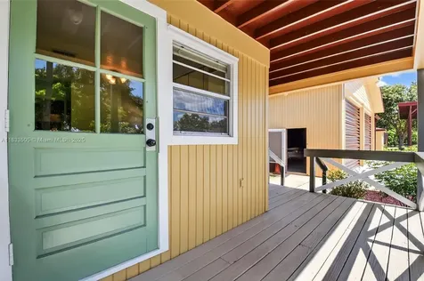 4141 Nova Lane Lake Worth FL 33462