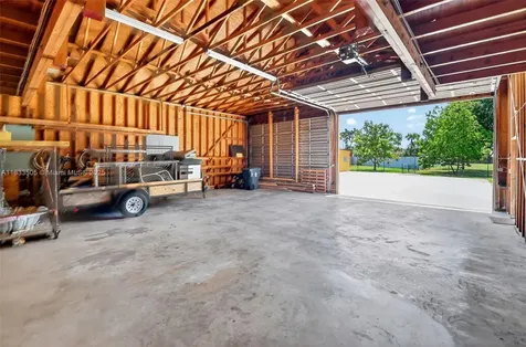 4141 Nova Lane Lake Worth FL 33462