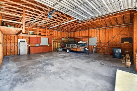 4141 Nova Lane Lake Worth FL 33462