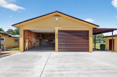 4141 Nova Lane Lake Worth FL 33462