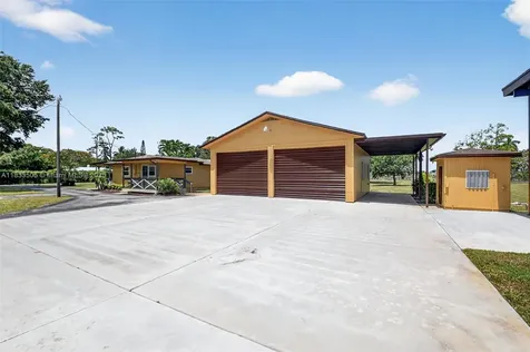 4141 Nova Lane Lake Worth FL 33462