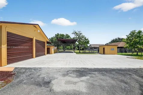 4141 Nova Lane Lake Worth FL 33462