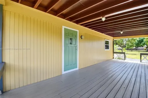 4141 Nova Lane Lake Worth FL 33462