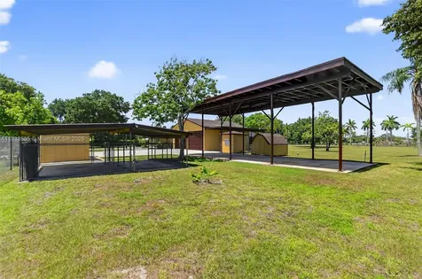 4141 Nova Lane Lake Worth FL 33462