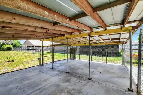 4141 Nova Lane Lake Worth FL 33462