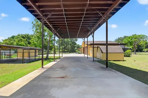 4141 Nova Lane Lake Worth FL 33462