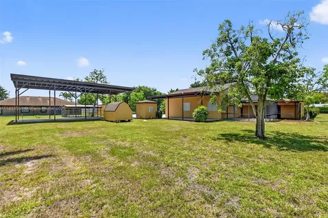 4141 Nova Lane Lake Worth FL 33462