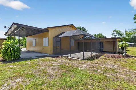 4141 Nova Lane Lake Worth FL 33462