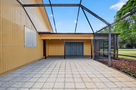 4141 Nova Lane Lake Worth FL 33462